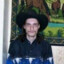 Жидкий Гонсалес