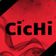 CicHi