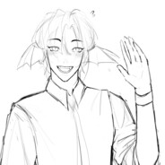 Risxse's Avatar
