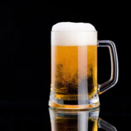 пьяный мастер