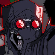 Shardy's avatar