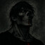 skuLLer