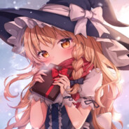 一念花开月无华