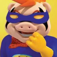 避税太多调查一下