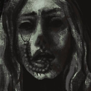 unholy bishop