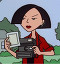 henrietta