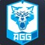 [AGG] Arctic Gaming Group