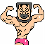 翻斗花园牛爷爷金牌教