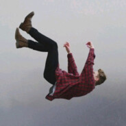 满山猴子我腚红