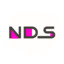 NDubas