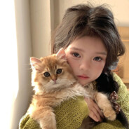 想吃什么自己做别管菜单