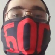 Аватар bOt