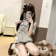 半夜饿了想吃饭