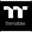 thermaltake