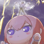 栗悟饭とカメハメ波