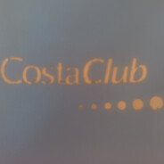 CostaClub