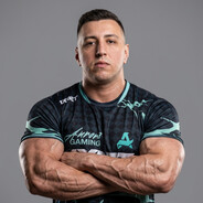 xantares fitness's avatar