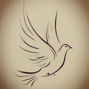 骰子老大耍的好啊！哈