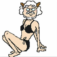 你活的没有 她坚持久