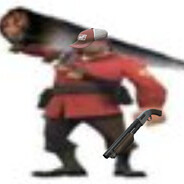 Aimbot1708's avatar