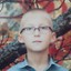 Avatar of player МИКРОПЕНИС