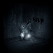 noogin - steam id 76561197963194734