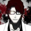 Aizen