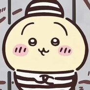 网恋露牛被录屏