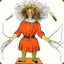 Der Struwwelpeter