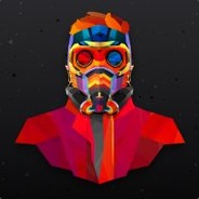 ムRENETLordム CZXI