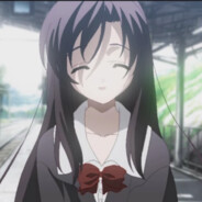 助产医生-桂老师