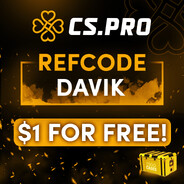 Davi_cstorm.pl_CS2-CASES.COM