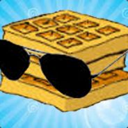 Agent Waffles avatar