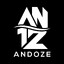 Andoze |