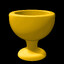 holyicon