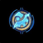 战争结束等我娶你