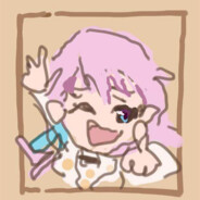 我是崩铁职业哥