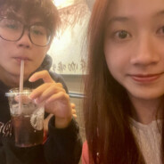 MmAaOoJjIiNnGgRrUuIi