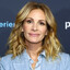 Julia Roberts