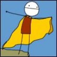 jsrhlife - steam id 76561197961426319