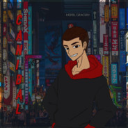 Big Avatar