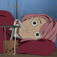 Lowa's avatar