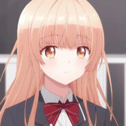 现实没有轻小说女主角