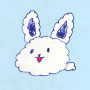 False Lucidity avatar