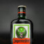 ㊛Jägermeister㊛