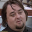 Chumlee