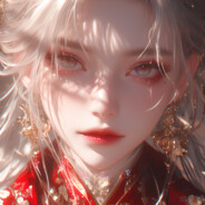 青青草原丁真真