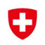 Swiss Transport AG