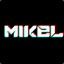 Mikel_135