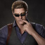 Steam avatar